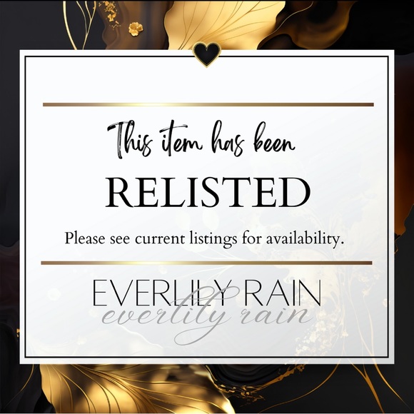 Everlily Rain Sweaters - Gorgeous Leopard Print Sweater